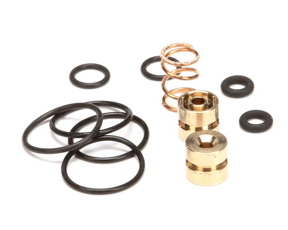 Jade 8499940000 Kit, Wok Wand Repair JCR