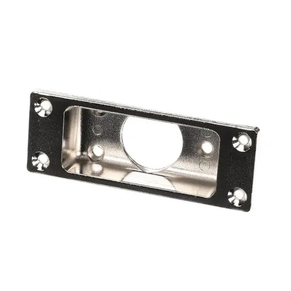 Electrolux 0C4237 SUPPORT LW06-10 AOSQ