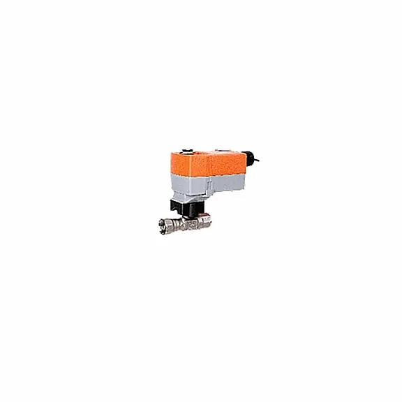 TRANE VAL6954 Trane Valve VAL6954