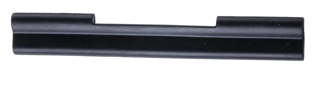 BOSCH POWER TOOLS 2609101232 Rubber Bar