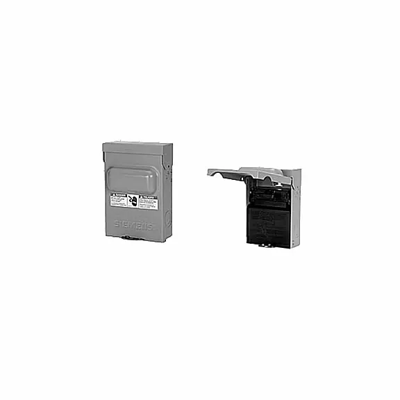 Trane SWT2386 Switch