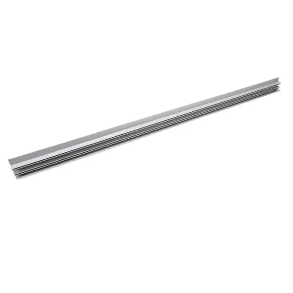 Traulsen 316-10021-01 SL DRS TOP TRACK NARROW 47.812
