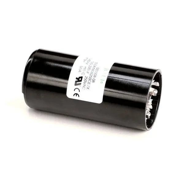 Stoelting 230622 Capacitor Start 200 MFD 2 50