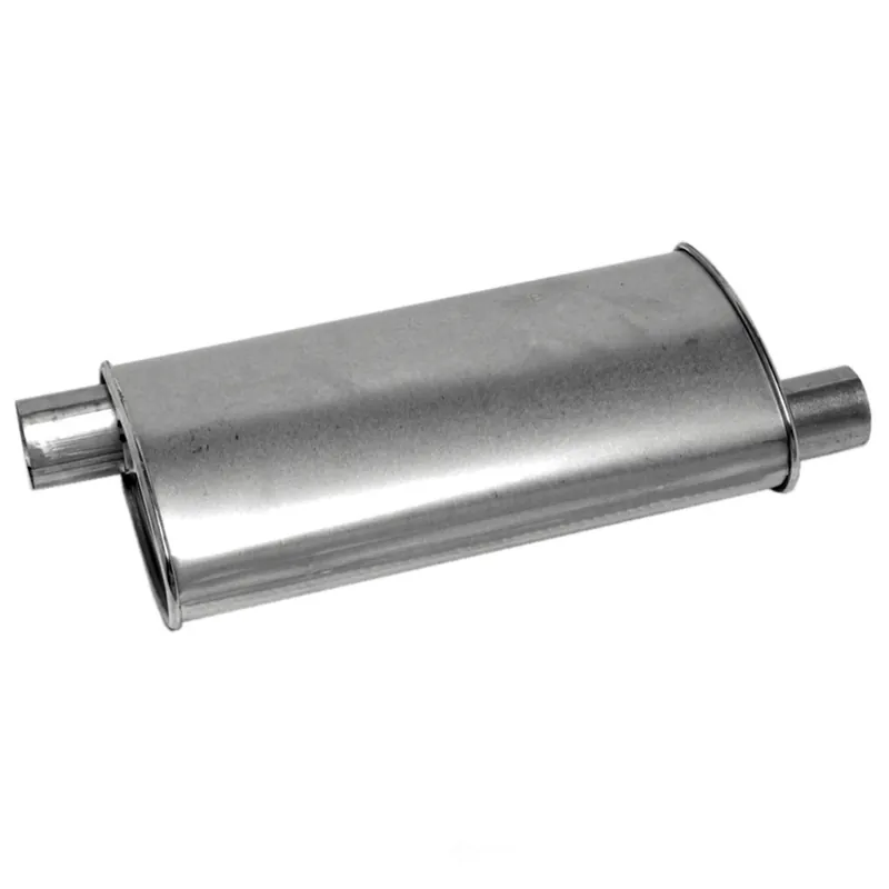 Central Components 18105: Assorted Industrial Components