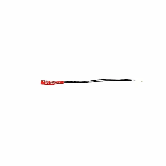 Trane THT2386 Thermostat