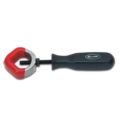 Williams 28449 Punch / Chisel Holder