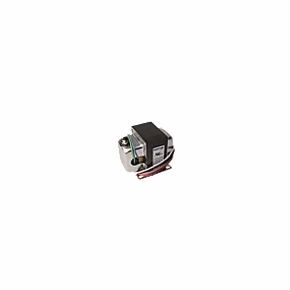 Trane TRR1864 Transformer