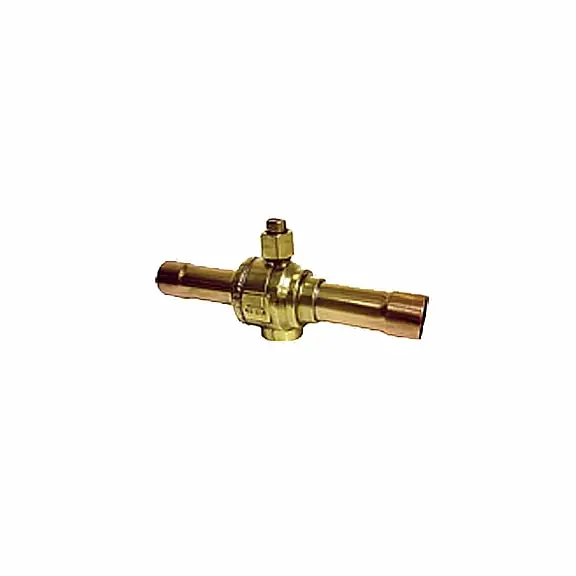 Trane VAL9076 Trane Valve