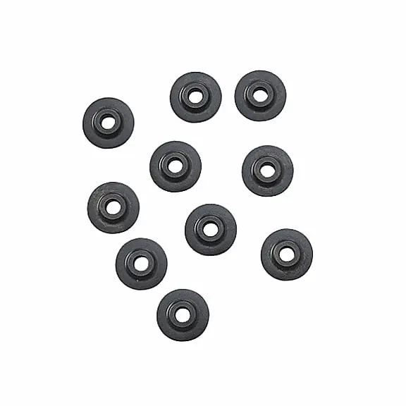Trane WHL2210 Trane Wheel POWER (SIZE/QUANTITY/PACK/ANGLE) REPLACEMENT MPN