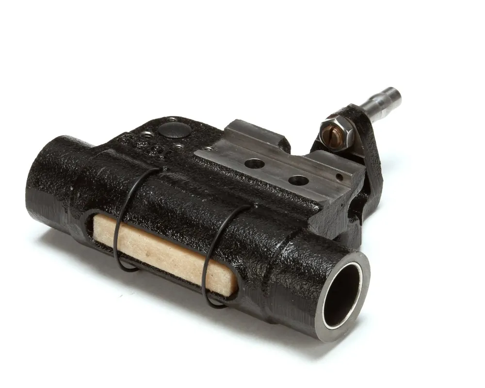 GLOBE 1278 Upper Slide Assembly