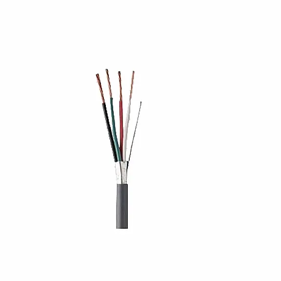 Trane WIR3964 Wiring