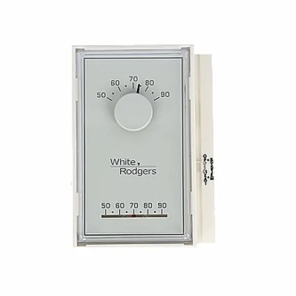 Trane THT2713 Thermostat