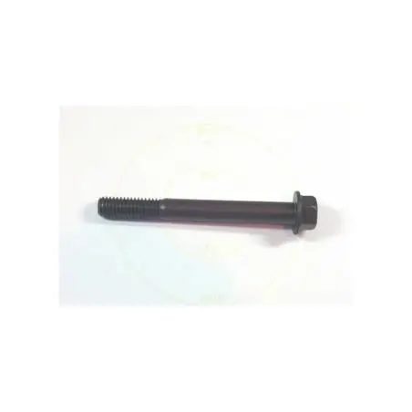 YORK 021-17783-000 Screw Hex