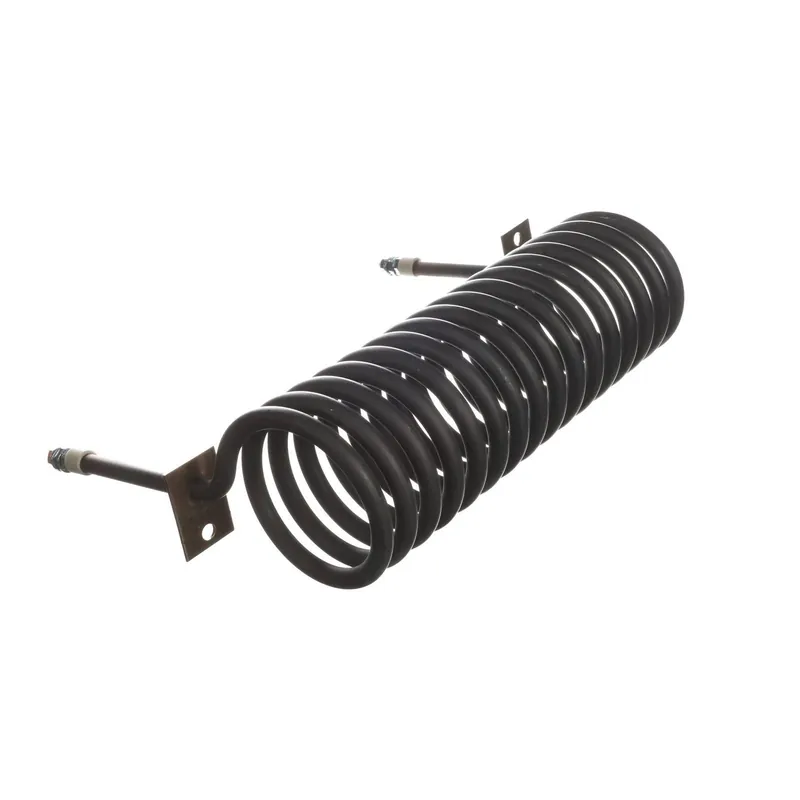 Middleby 27375-0002 Heating Element 240V 4500W Coil