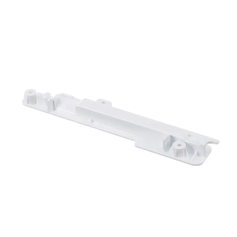 LG MEG62900601 Refrigerator Drawer Rail Track