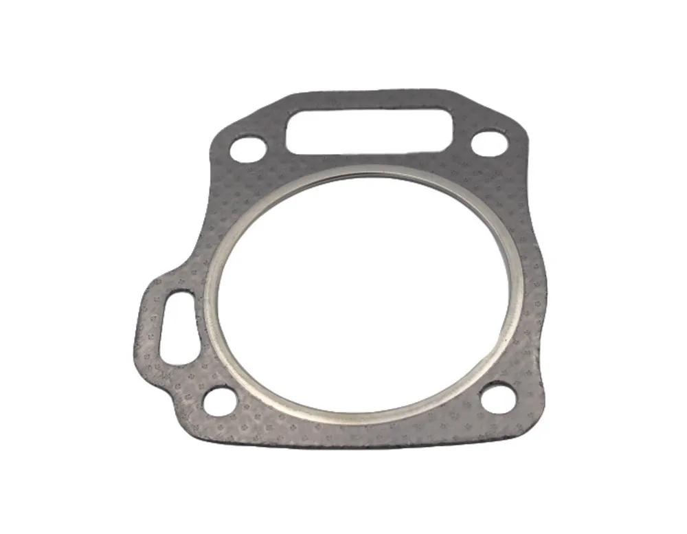 Generac 0K10430110 Head Cylinder Gasket