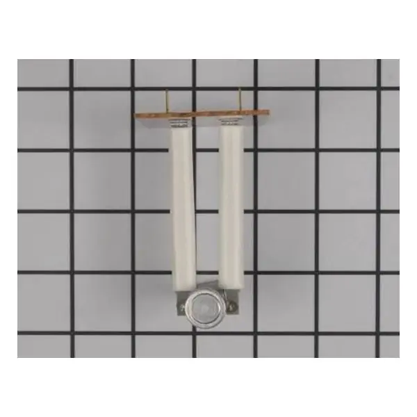York S1-025-26319-003 Heater 10.6 kW 240V