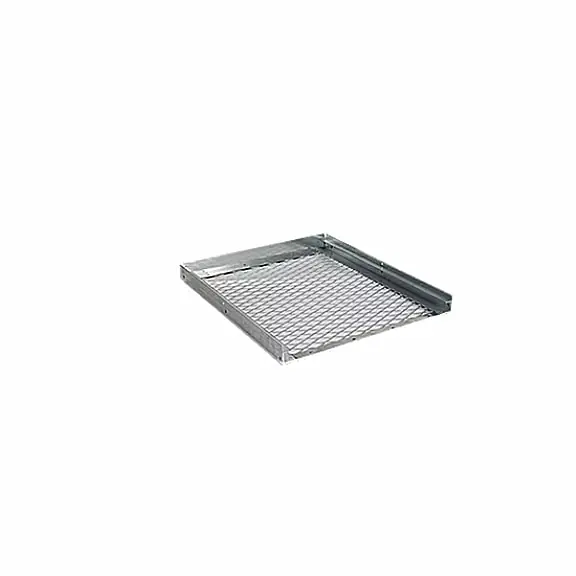 Trane RCK1354 Top Filter Rack Replacement Part