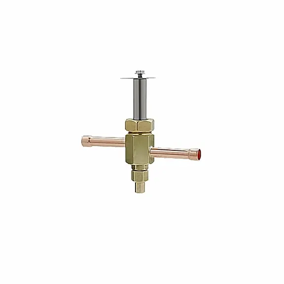 Trane VAL9147 Valve