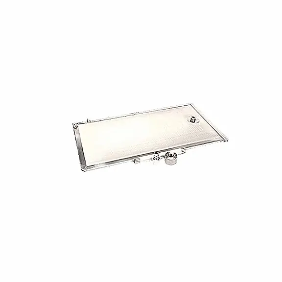 Trane SRN0637 Screen