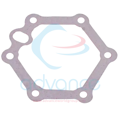 YORK 064-47194-000 Oil Pump Gasket