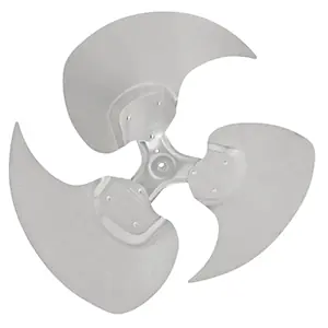 YORK S1-026-47225-000 24-Inch Clockwise Prop Fan