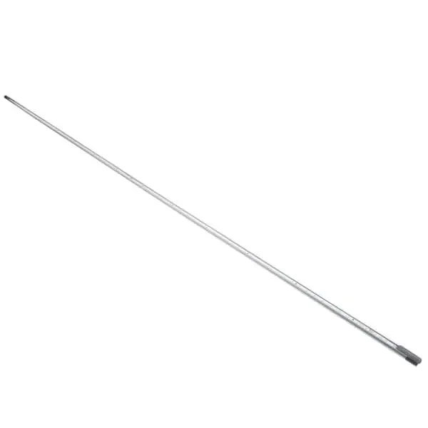 Federal Industries 42-20871-66C35 LED 24V 63.2 CLR 35K 11.1