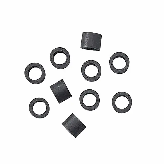 Trane RNG1858 O-Ring