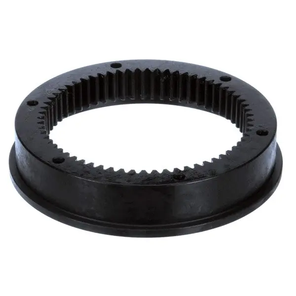 Globe X10078 Planetary Internal Gear