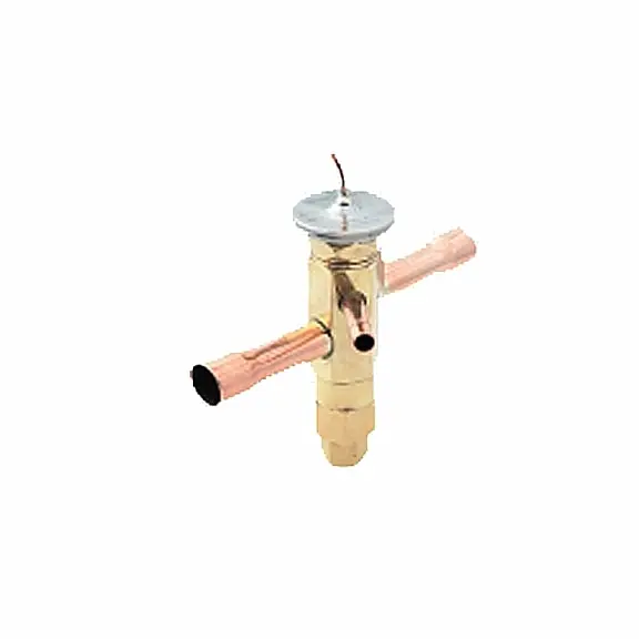 TRANE VAL10127 Valve