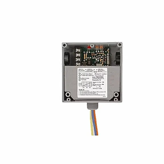 Trane RLY2550 Relay