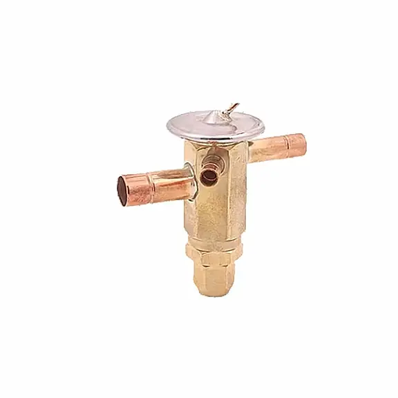 Trane VAL09788 Thermostatic Expansion Valve
