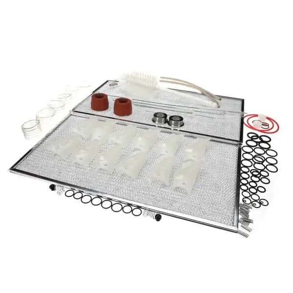 Stoelting 2209528 Annual PM Kit