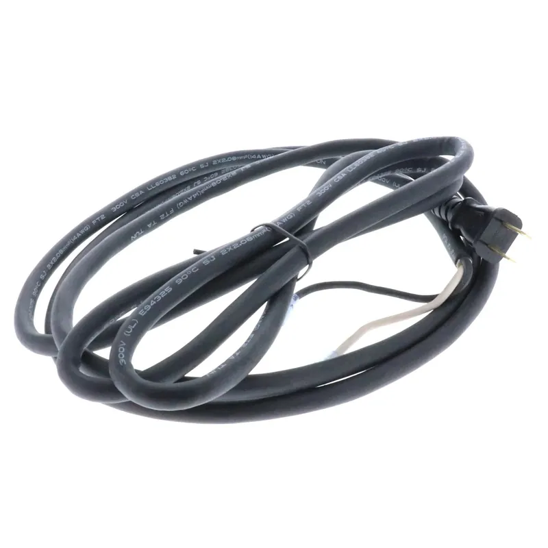 DEWALT N141274 Power Supply Cord