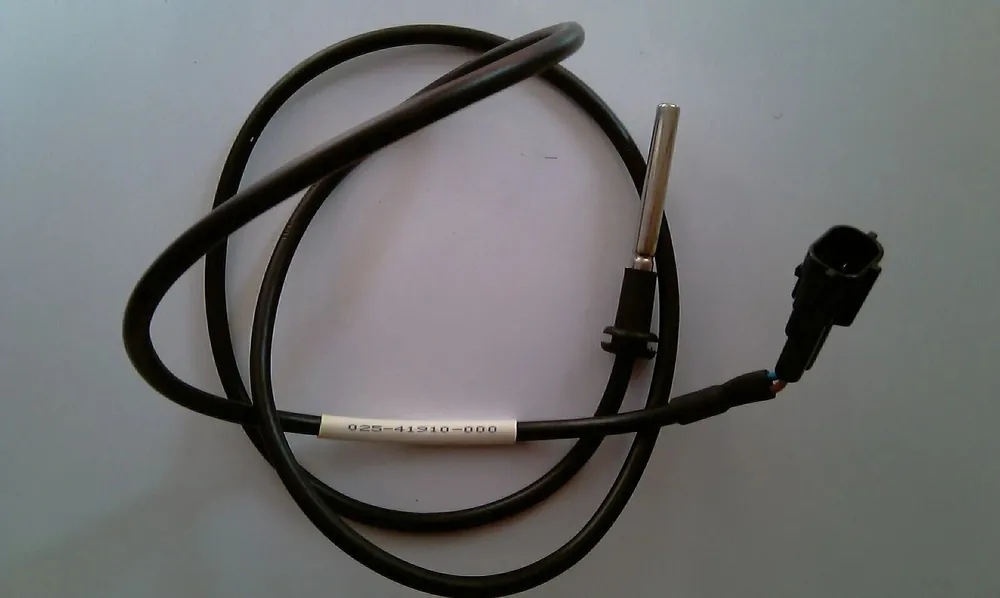 YORK 025-41910-000 Water/Oil Temperature Sensor