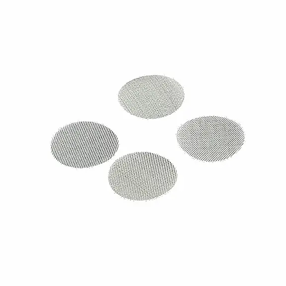 Trane SRN0842 Screen