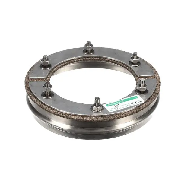 Salvajor 3500 Adaptor Kit Power