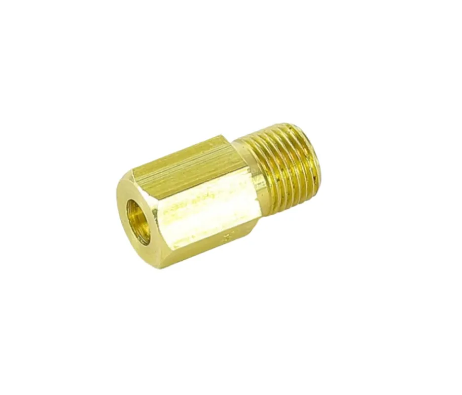 YORK S1-029-21182-052 Furnace Burner Orifice