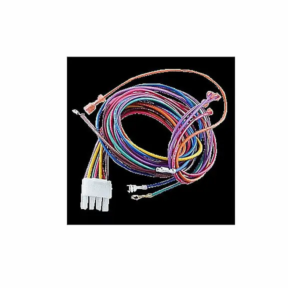 Trane WIR4556 Wire Harness Assembly