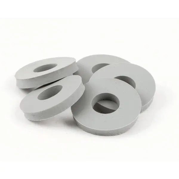 Frymaster 8261390 Seal 8160025 Quantity 5 Replacement MPN