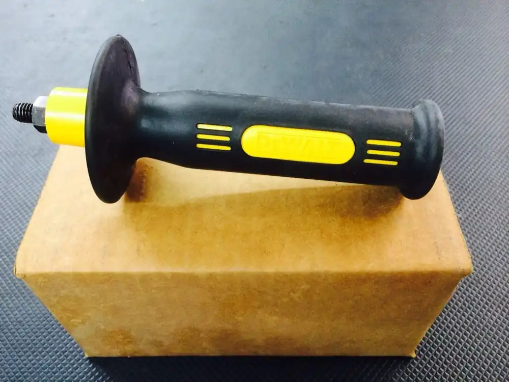 DEWALT 614796-00 Side Handle