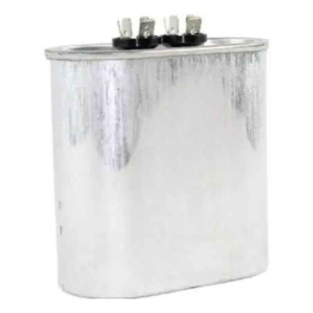 YORK 025-35190-000 High Frequency Trap Capacitor