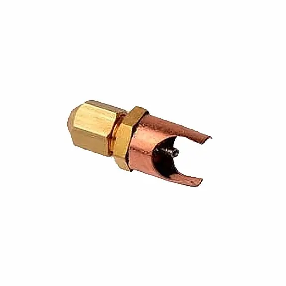 Trane VAL7640 Valve