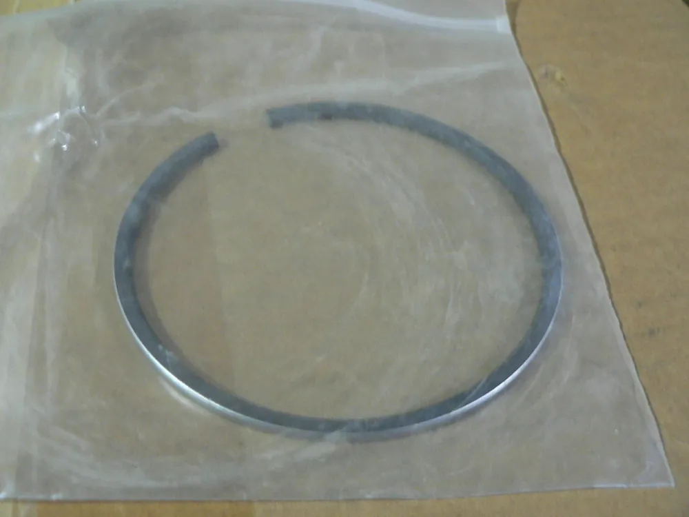 YORK 029-15175-000 Piston Ring
