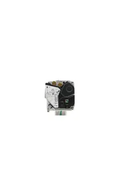YORK S1-025-52378-000 Natural Gas Valve