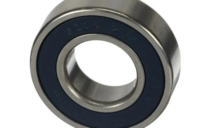 LG 4280EN4001B Washing Machine Ball Bearing