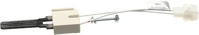 YORK S1-025-52013-000 York Harness Wire EC1-2 Segment-1
