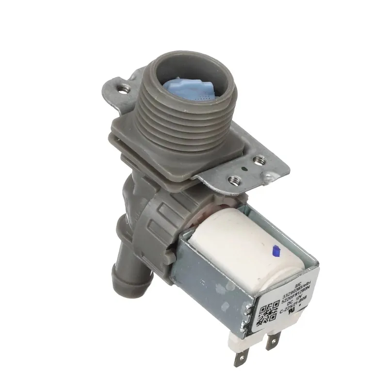 LG 5220FR1280N Washer Inlet Valve Assembly