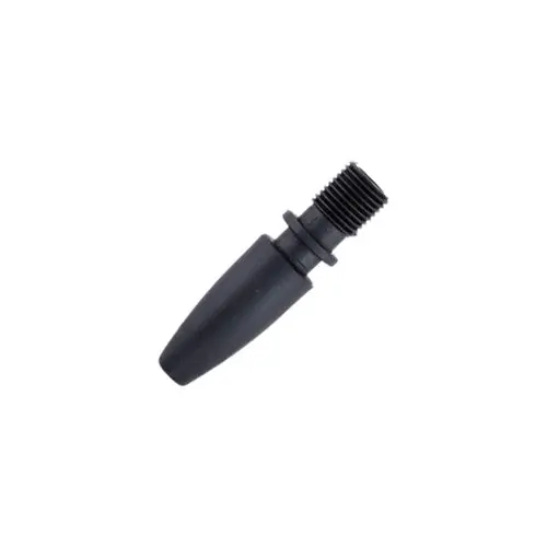 RYOBI 79042004035 Adapter Tapered