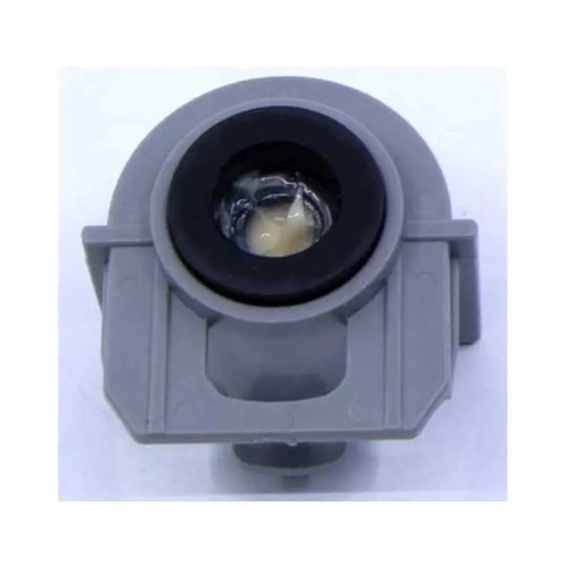 Daikin 4023895 Fan Bearing Vibration Absorber